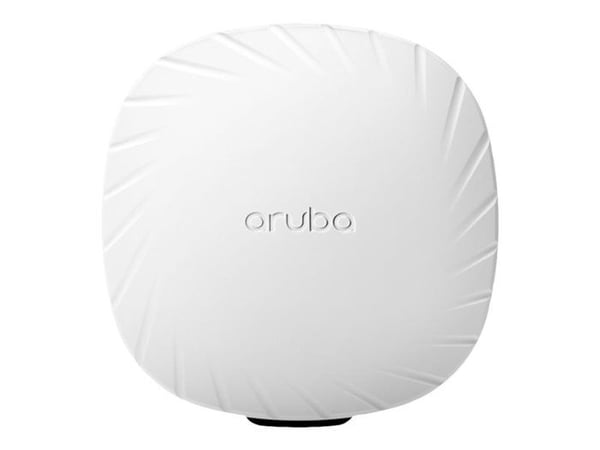 HPE Aruba AP-503 (RW) - Campus