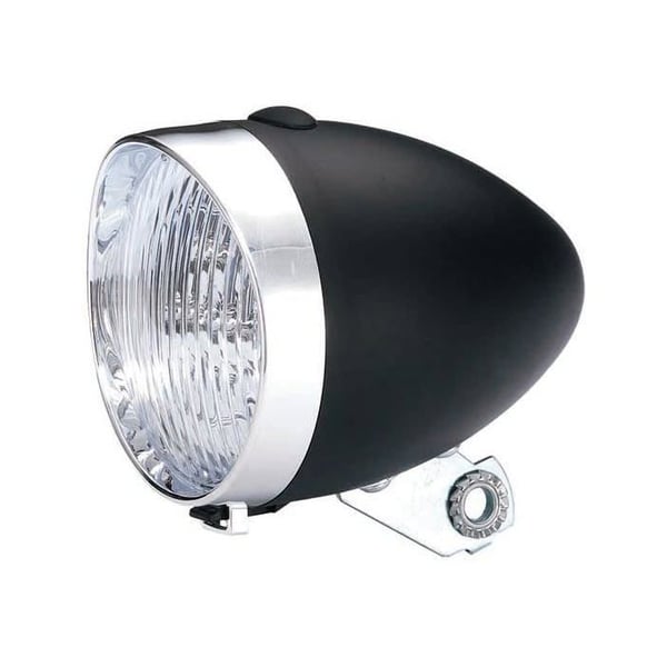 LED-lampa för piano - Phadal Marwi - Krok i rostfritt stål - Modell UN-4900 - Kraftfull belysning