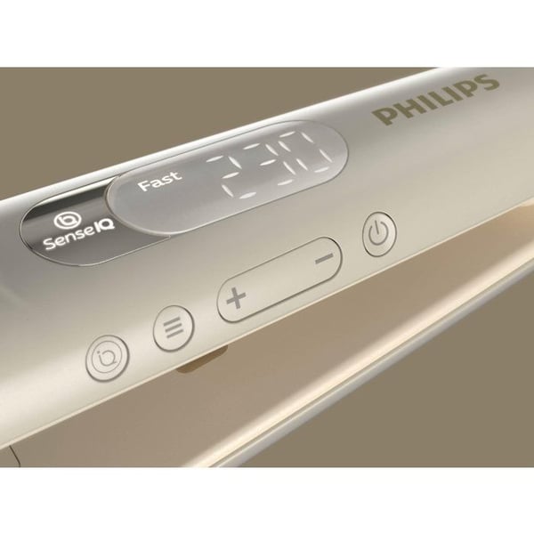 Philips Series 8000 SenseIQ BHS838/00