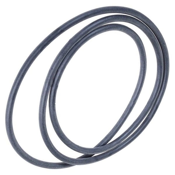 Originalt tankpackning Tvättmaskin, Tvättmaskin 481253058003 BAUKNECHT, WHIRLPOOL, ARTHUR MARTIN ELECTROLUX, BOSCH, HANSEATIC Originalt tankpackning Tvättmaskin, Tvättmaskin 481253058003 BAUKNECHT, WHIRLPOOL, ARTHUR MARTIN ELECTROLUX, BOSCH, HANSEATIC