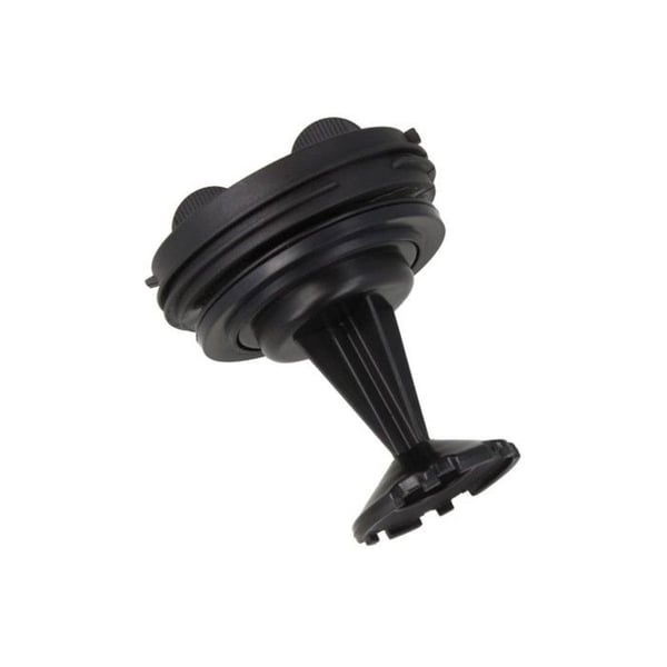 Bouchon / filter for drainage pump (funnel) original Washing machine, Tvättmaskin 383EER2001B LG