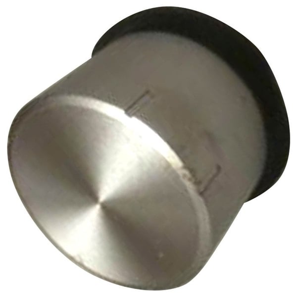 Original timerknapp för mikrovågsugn DE64-02710A SAMSUNG