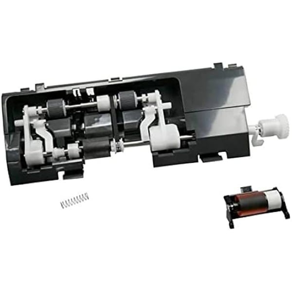 Huvudkit ADF 200K - LEXMARK - Kompatibelt tillbehör - Skrivare - 200K sidor - Optimal prestanda