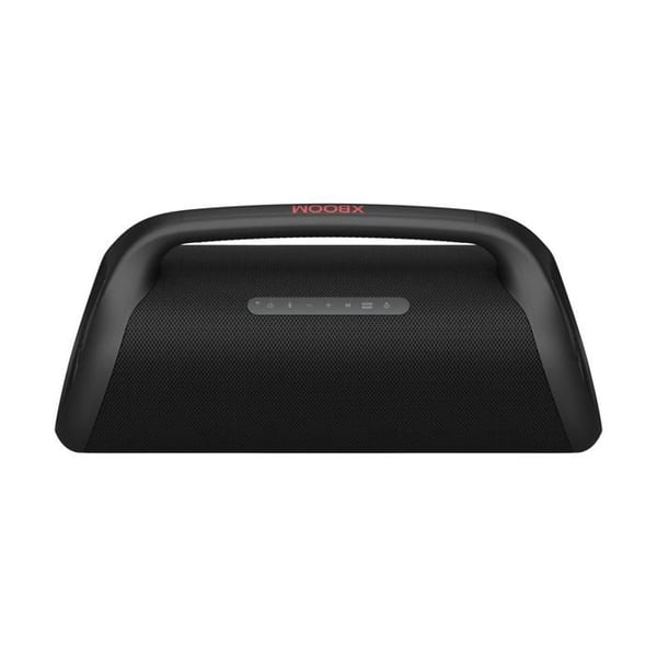 LG XBoom Go - XG9QBK