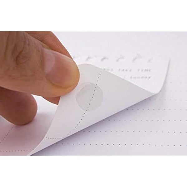 Mastik - APLI - 17061 - Vit - 57 g - Utmärkt vidhäftning