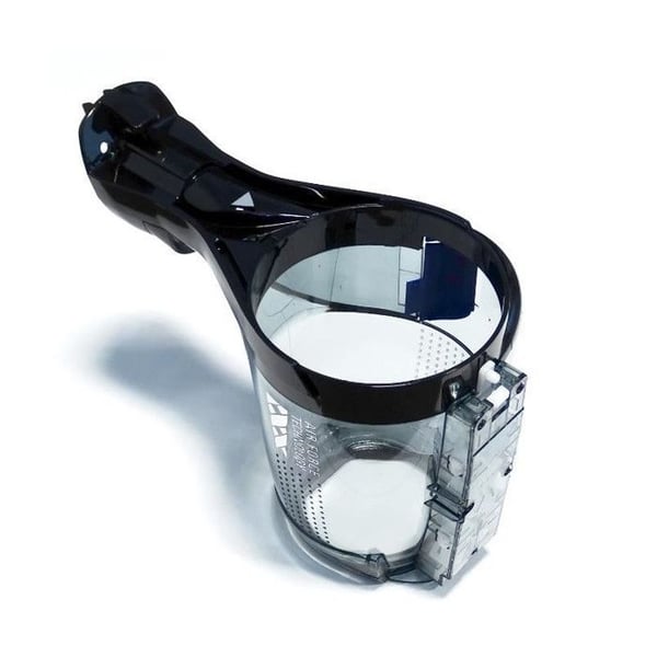 Separator tank RS-RH5744 för Dammsugare, AIR FORCE 360, X-PERT ESSENTIAL 260 ROWENTA
