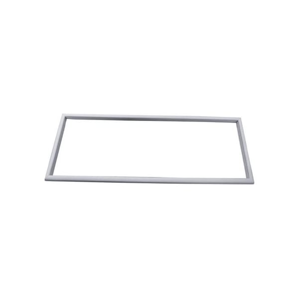 Sammansatt magnetisk dörrsensor