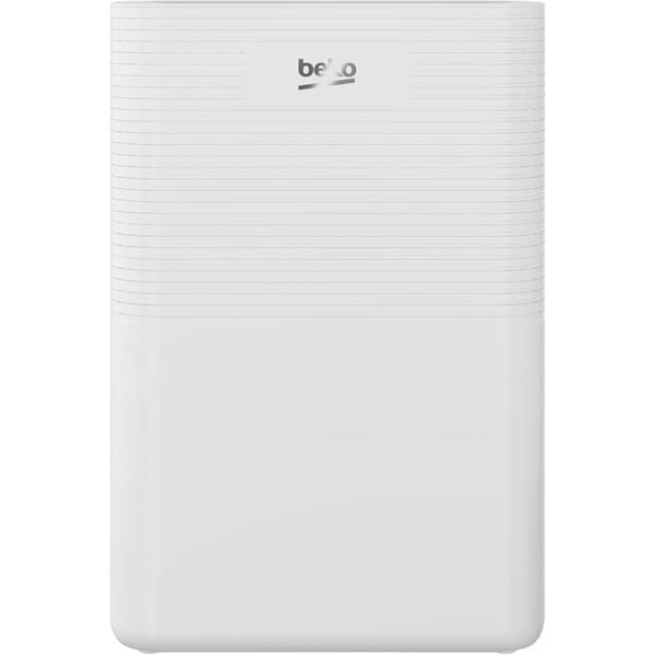 Beko BDP016 avfuktare