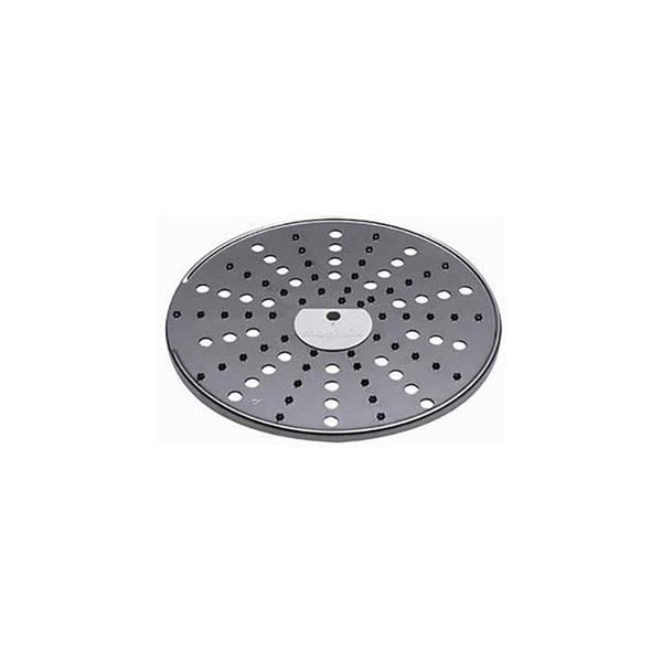 Parmesanchips - Magimix - Mini plus - Inox - Tillbehör - Blandad