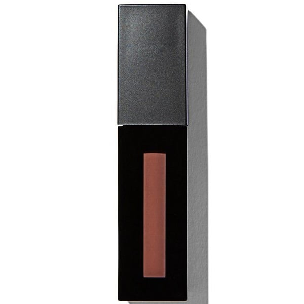 Läppstift - Makeup Revolution - Supreme Matte Lip Pigment - Matt finish - Lång hållbarhet - Mjuk applicator