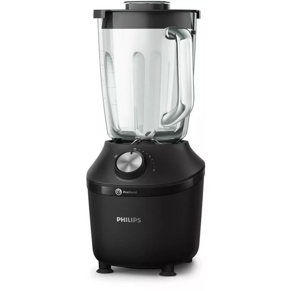 Blender och Mixeur 600W 2L Philips HR2291/01