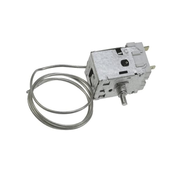 Termostat K59s1880