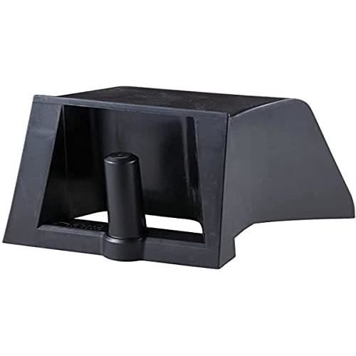 Paalningssats - MAKITA - 191D46-2 - Svart - Kompatibel med DLM432PT2, DLM432, DLM382Z