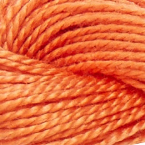 DMC - Fil DMC Coton Perlé Small N8 Col. 922