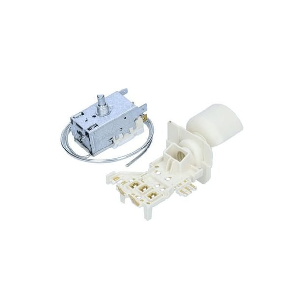 Termostat K59s1880