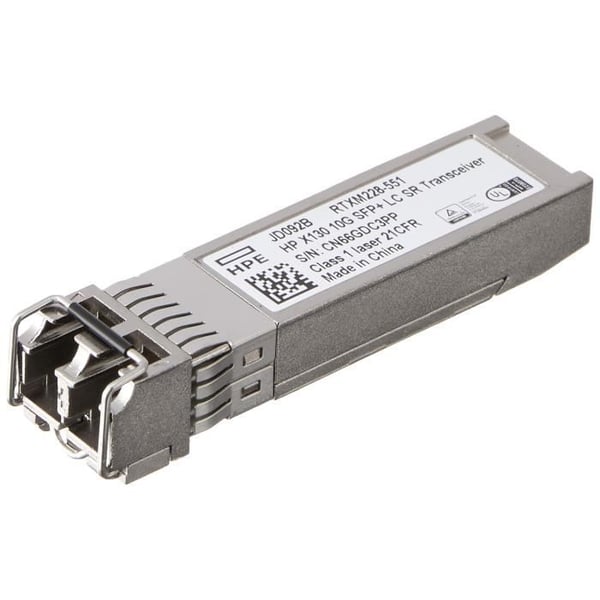 HP JD092B