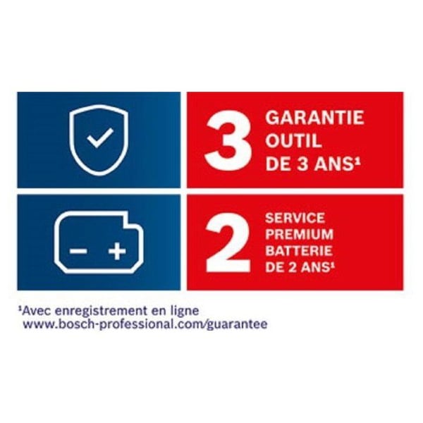 Bosch Professional GWS 1400 vinkelslip - 0601824800