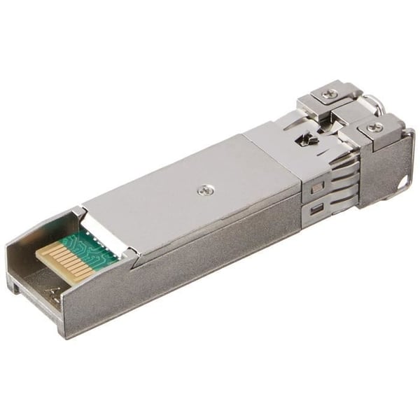 HP JD092B