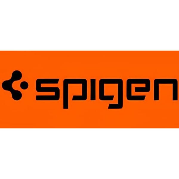 Skærmbeskyttelse - SPIGEN - Glastr EZ Fit - Samsung Galaxy Watch 8 40mm - 2 Pakke - 9H - Olieforsinket