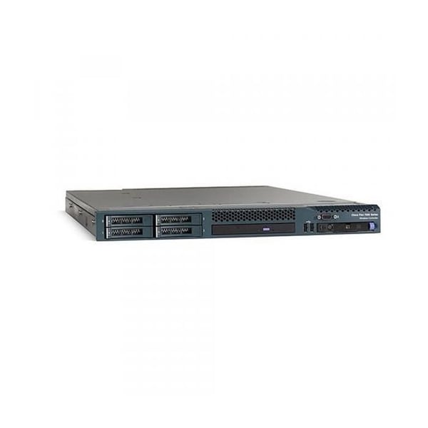 Cisco Flex 7500 Series Cloud Controller - Enhet...- USED
