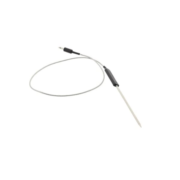 Kötttermometer ursprung Tillbehör och underhåll 8078226043, 8588078226103 IKEA, ELECTROLUX, AEG, ARTHUR MARTIN ELECTROLUX, P