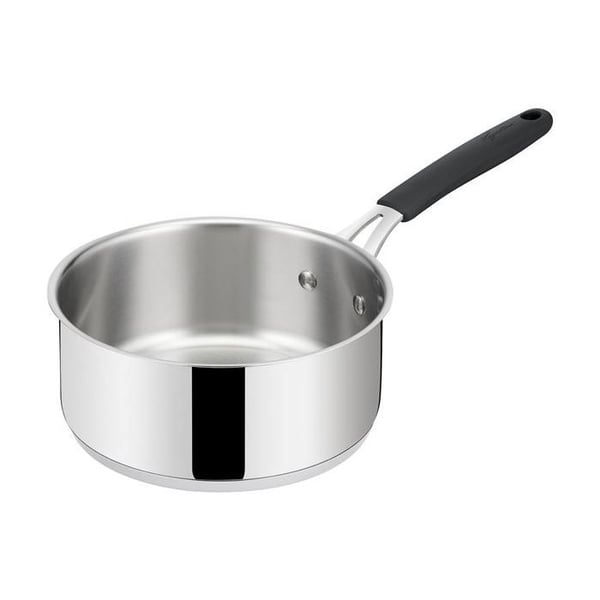 Lagostina Gryde inox 20cm - 012896032320