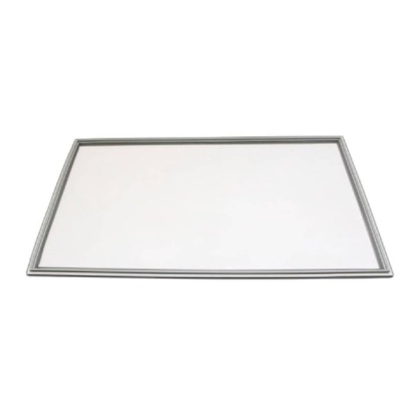 Originaldörrtätning (kylskåpsdel) 970x570 mm Kyl, Kylskåp, Frys 481010777349, C00525764 WHIRLPOOL, BAU