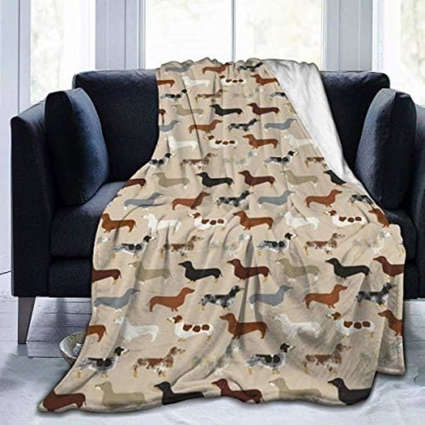 Överdrag - RICOH - Rektangulär - 100% mikrofiber - 100 x 150 cm - Hypoallergenisk