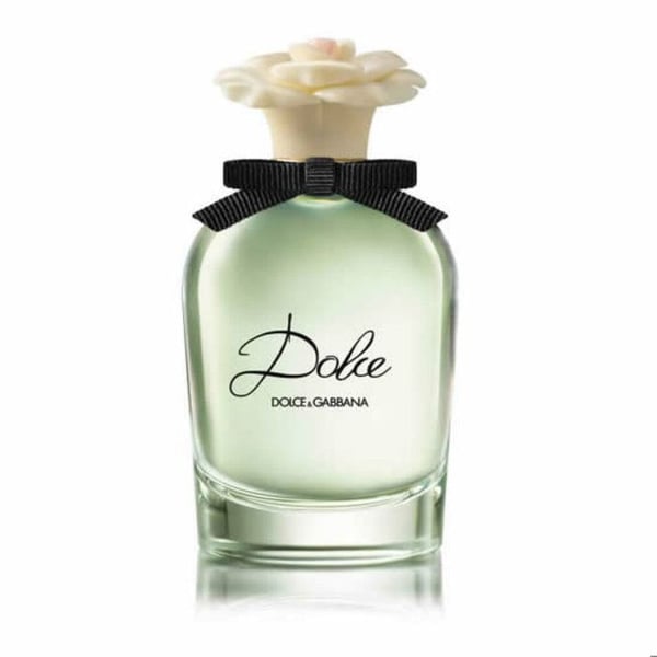 Dolce & Gabbana Dolce Eau de Parfum 50 ml Spray