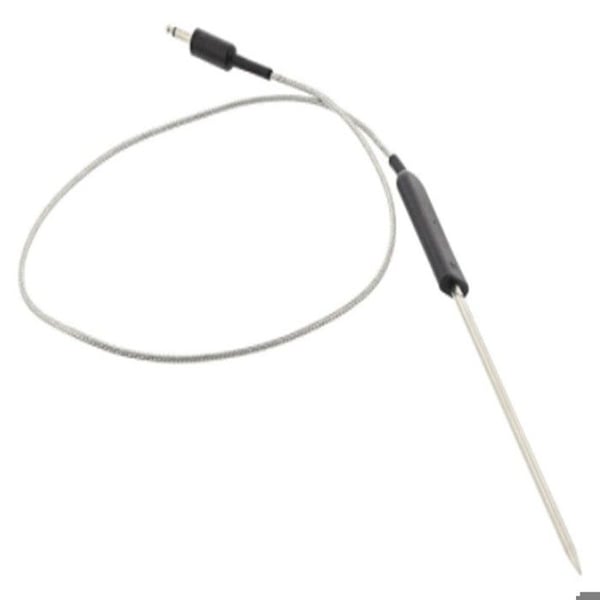 Kötttermometer ursprungstillbehör och underhåll 8078226043, 8588078226103 IKEA, ELECTROLUX, AEG, ARTHUR MARTIN ELECTROLUX, A