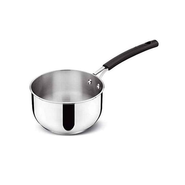 Lagostina Gryde inox 20cm - 012896032320