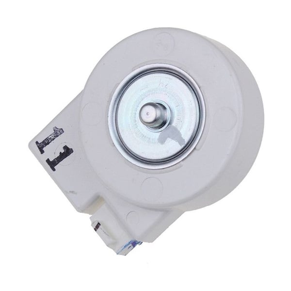 Original fläktmotor för kylskåp, frys, frysen DA31-00146B SAMSUNG