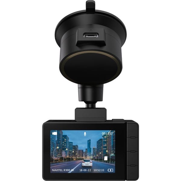 NAVITEL R900 4K