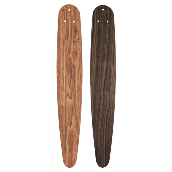 ECO ELEMENTS 180, Fläkt