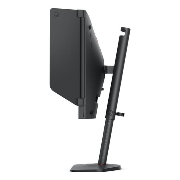 Gaming skærm - BENQ - XL2546X+ - 24,1 tommer - 280 Hz - Hurtig TN med DyAc 2