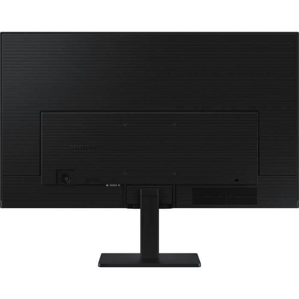 Ett bildskärm - SAMSUNG - 27" - FHD - 100Hz - IPS-panel - 5ms - LS27D300GAUXEN