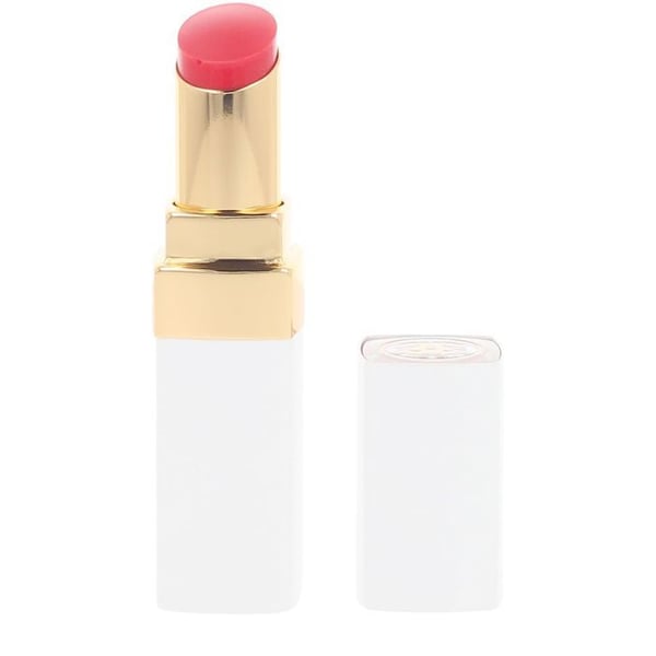 ROUGE COCO BAUME Färgat fuktgivande balm #756-Cherry Burst 3 gr