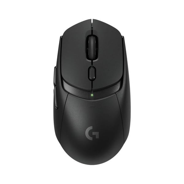 Logitech Namn: G309 LIGHTSPEED