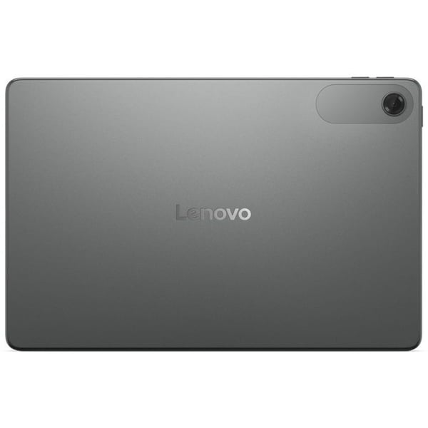 Tablet - LENOVO - TAB 10.1 - 4 GB RAM - 128 GB - 4G/LTE - IP52