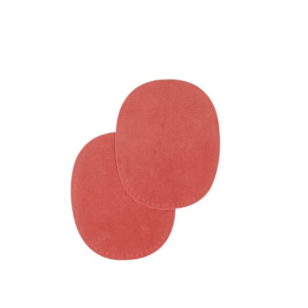 FLEXIBEL SYFÖRSTÄRKNING 13*10CM 98797