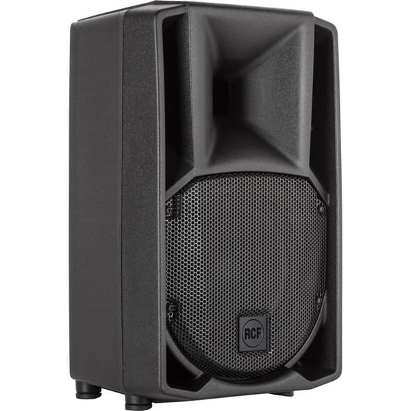 RCF ART 708A MK5 Förstärkt högtalare