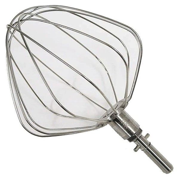 Fouet Kenwood Chef KW712265 KW711660 - Tillbehör för Kenwood Kökssmaskin