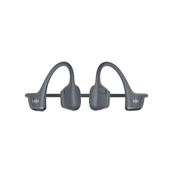 Shokz Shokz hörlurar openrun pro