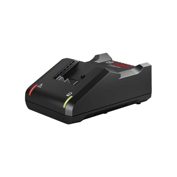 Slagborrmaskin - BOSCH GSB 18V-25 - 18 V - Chuck 13 mm - 2 x 2,0 Ah + laddare