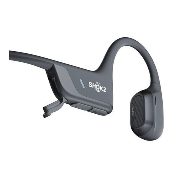 Shokz Shokz hörlurar openrun pro