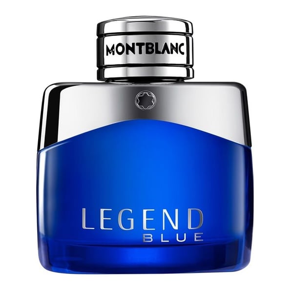 Mont Blanc Légende Bleu Parfume EDP Spray 30 ml