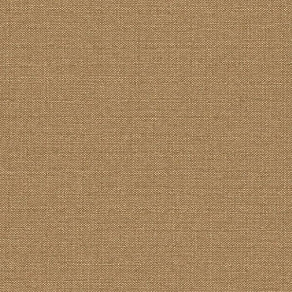 Non-woven tapet 10444-30 Enfärgad tapet 0,53 x 10,05 m Erismann Elle Dekoration 4 Guld