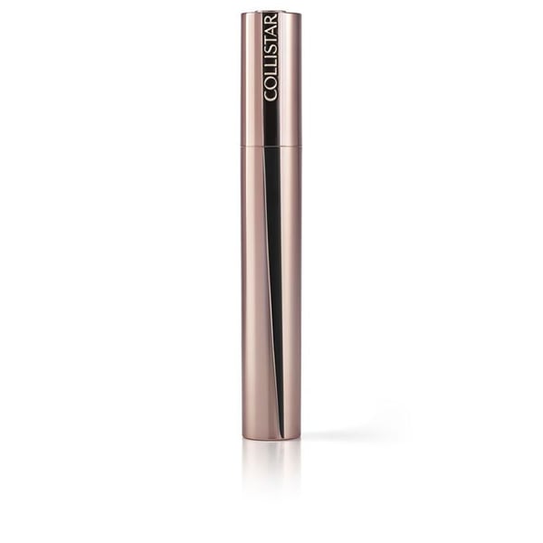 MASCARA INFINITE #Extra Black 1 st