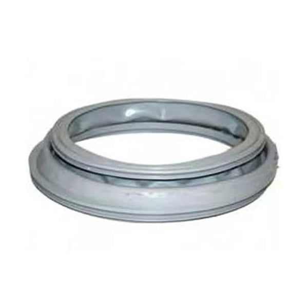 Gemensam port 5-6-7kg för tvättmaskin Electrolux 405514142