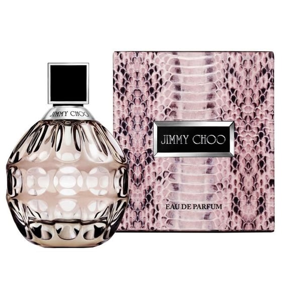 Jimmy Choo från Jimmy Choo EDT Spray 100ml